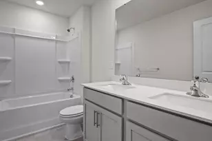 1009 Middlecrest Dr, Rocky Mount, NC 27804 - Photo 23