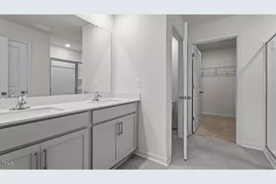 1009 Middlecrest Drive, Rocky Mount, NC 27804 - Photo 27