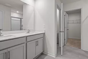 1009 Middlecrest Dr, Rocky Mount, NC 27804 - Photo 27