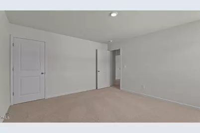 1009 Middlecrest Drive, Rocky Mount, NC 27804 - Photo 25