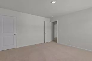 1009 Middlecrest Dr, Rocky Mount, NC 27804 - Photo 25