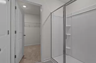 1009 Middlecrest Dr, Rocky Mount, NC 27804 - Photo 29
