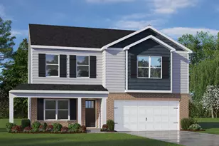 1009 Middlecrest Dr, Rocky Mount, NC 27804 - Photo 43