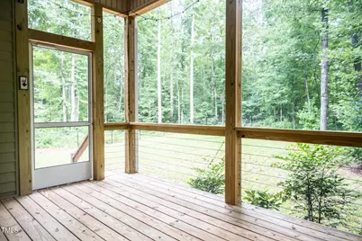 77 Running Deer Path, Timberlake, NC 27583 - Photo 31