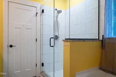 77 Running Deer Path, Timberlake, NC 27583 - Photo 23