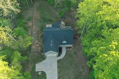 77 Running Deer Path, Timberlake, NC 27583 - Photo 7