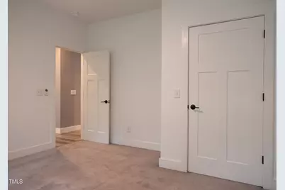 77 Running Deer Path, Timberlake, NC 27583 - Photo 27