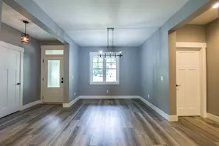 77 Running Deer Path, Timberlake, NC 27583 - Photo 13