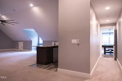 77 Running Deer Path, Timberlake, NC 27583 - Photo 37