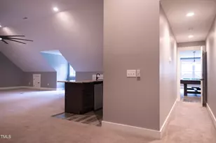 77 Running Deer Path, Timberlake, NC 27583 - Photo 37