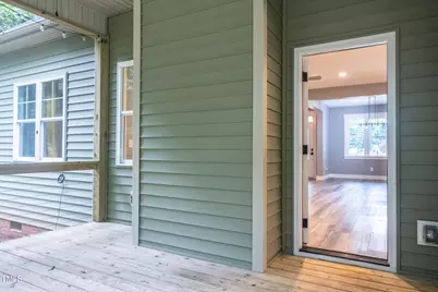 77 Running Deer Path, Timberlake, NC 27583 - Photo 33