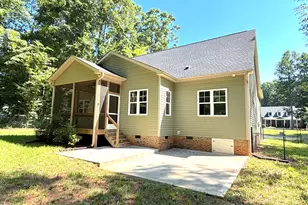 77 Running Deer Path, Timberlake, NC 27583 - Photo 3