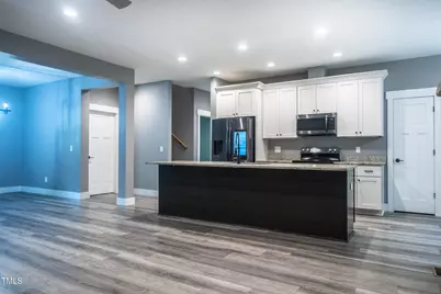 77 Running Deer Path, Timberlake, NC 27583 - Photo 15