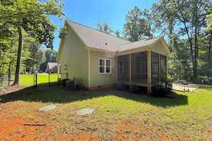 77 Running Deer Path, Timberlake, NC 27583 - Photo 5