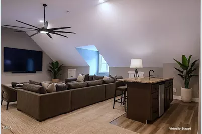 77 Running Deer Path, Timberlake, NC 27583 - Photo 39