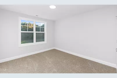 130 Surles Landing Way, Benson, NC 27504 - Photo 19