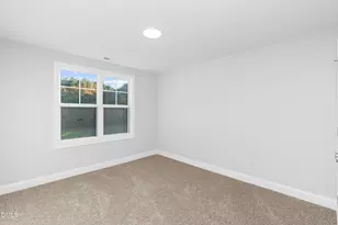 130 Surles Landing Wy, Benson, NC 27504 - Photo 19