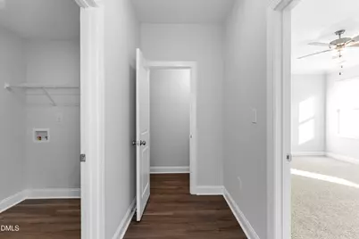 130 Surles Landing Way, Benson, NC 27504 - Photo 23