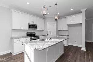 130 Surles Landing Wy, Benson, NC 27504 - Photo 9