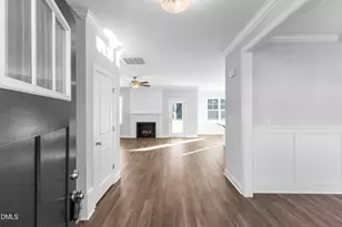 130 Surles Landing Wy, Benson, NC 27504 - Photo 3