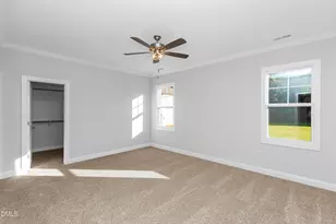 130 Surles Landing Wy, Benson, NC 27504 - Photo 13