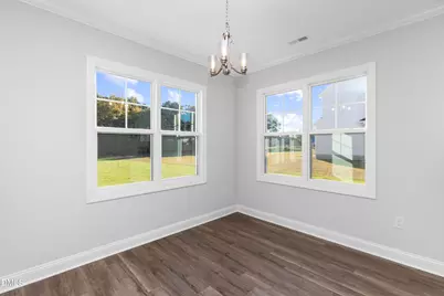 130 Surles Landing Way, Benson, NC 27504 - Photo 5