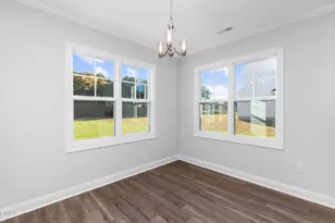 130 Surles Landing Wy, Benson, NC 27504 - Photo 5