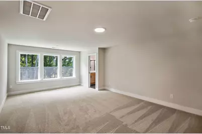 111 Merle Way, Wendell, NC 27591 - Photo 23