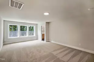 111 Merle Wy, Wendell, NC 27591 - Photo 23