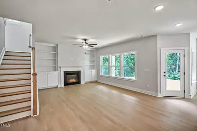 111 Merle Way, Wendell, NC 27591 - Photo 5