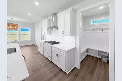 111 Merle Way, Wendell, NC 27591 - Photo 13