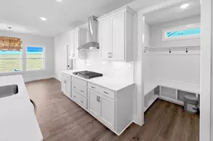 111 Merle Wy, Wendell, NC 27591 - Photo 13