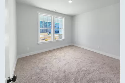 111 Merle Way, Wendell, NC 27591 - Photo 7