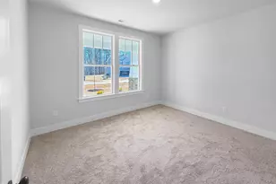 111 Merle Wy, Wendell, NC 27591 - Photo 7