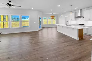 111 Merle Wy, Wendell, NC 27591 - Photo 11