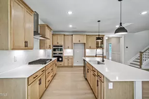 111 Merle Wy, Wendell, NC 27591 - Photo 11