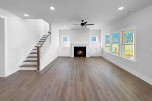 111 Merle Wy, Wendell, NC 27591 - Photo 19