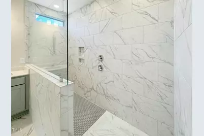 111 Merle Way, Wendell, NC 27591 - Photo 33