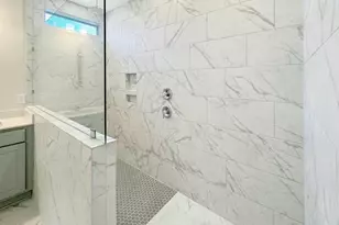 111 Merle Wy, Wendell, NC 27591 - Photo 33