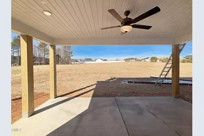 111 Merle Way, Wendell, NC 27591 - Photo 41