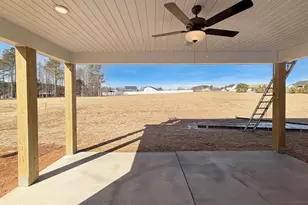 111 Merle Wy, Wendell, NC 27591 - Photo 41