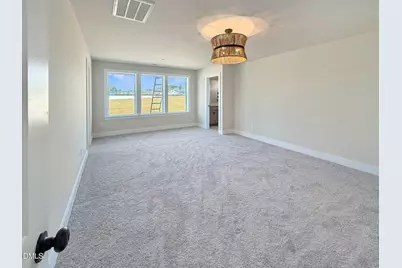 111 Merle Way, Wendell, NC 27591 - Photo 25