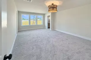 111 Merle Wy, Wendell, NC 27591 - Photo 25