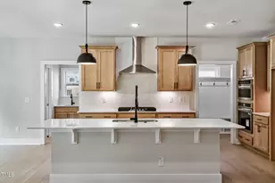 111 Merle Wy, Wendell, NC 27591 - Photo 13