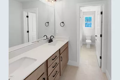 111 Merle Way, Wendell, NC 27591 - Photo 39