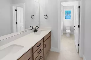 111 Merle Wy, Wendell, NC 27591 - Photo 39