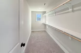 111 Merle Wy, Wendell, NC 27591 - Photo 31