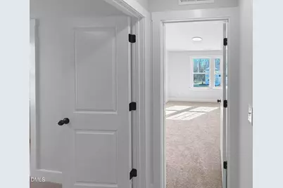 111 Merle Way, Wendell, NC 27591 - Photo 37