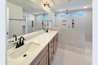 111 Merle Way, Wendell, NC 27591 - Photo 27