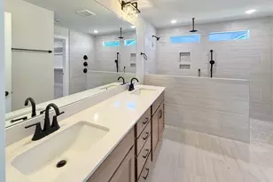 111 Merle Wy, Wendell, NC 27591 - Photo 27